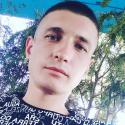 Sergiy50, Чоловік, 28 років