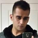 Man, Taran88, United States, Kansas, Butler, Potwin,  38 years old
