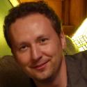 Man, VVK, Stany Zjednoczone, Wisconsin, Eau Claire,  45 years old