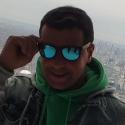 Oleksandr_1990, Man, 34 years old