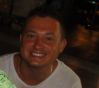Ondra