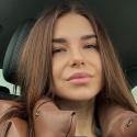 Woman, YanaP22, Ukraine, Donetsk oblast, Mariupol misto, Mariupol,  35 years old