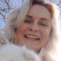 IrynaV, Woman, 48 years old