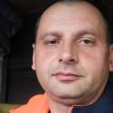 Man, Serhii81, Czech Republic, Vysočina, Havlíčkův Brod, Golčův Jeníkov, Habry,  43 years old