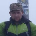 Vadym545, Man, 30 years old