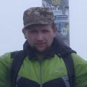 Vadym545, Man, 29 years old