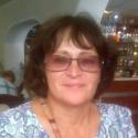 Woman, Madam, Ukraine, Cherkasy oblast, Cherkasy misto, Cherkasy,  62 years old