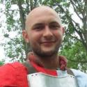 Vitalii_57, Man, 38 years old