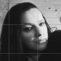 Woman, Milady, Ukraine, Cherkasy oblast, Kamianskyi raion, Verbivka,  44 years old