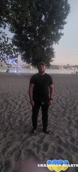 : "Greater love has no man than this, that a man lay down his life for his friends."