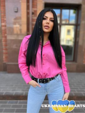 inna66