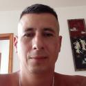 Man, Volodymyr41, США, Illinois, Cook, Chicago,  42 years old