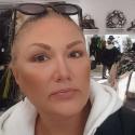 Juliadr, Woman, 63 years old