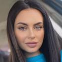 Woman, Candy, Ukraine, Kharkiv oblast, Shevchenkivskyi raion, Shevchenkove,  28 years old