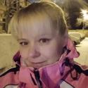 Woman, Tkov2604, Poland, Mazowieckie, Warszawa,  47 years old