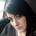 Woman, Tasha_2024, Україна, Cherkasy oblast, Kamianskyi raion, Verbivka,  46 years old
