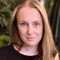 Man, Olya1986, Ukraine, Cherkasy oblast, Kamianskyi raion, Verbivka,  40 years old