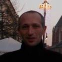 Paha1978, Man, 47 years old