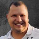 Man, Alexbi, Ukraine, Kiev, Kiev misto,  53 years old