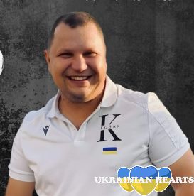 Інші фото скину на пошту вашу...