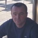 Man, Roman26, Czech Republic, Plzeňský kraj, Rokycany, Dobřív,  49 years old
