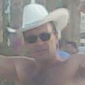 Al11, Man, 51 years old