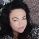 Woman, nunonka80, Ukraine, Kharkiv oblast, Kharkiv misto, Kharkiv,  51 years old