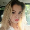 Woman, olgaukraina, Ukraine, Cherkasy oblast, Kamianskyi raion, Verbivka,  36 years old