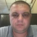 Man, RomanRomanRoman, United States, Florida, Saint Johns, Jacksonville,  45 years old