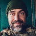 Man, Aleksys, Україна, Cherkasy oblast, Kamianskyi raion, Verbivka,  45 years old