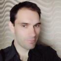 Man, Valerius, Ukraine, Poltava oblast, Poltava misto, Poltava,  32 years old