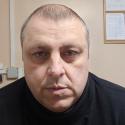 Man, sania2211, Ukraine, Chernihiv oblast, Bobrovytskyi raion, Bobrovytsia,  43 years old