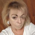 Woman, Danserwumen, country_DE, Bayern, Oberbayern, Miesbach, Holzkirchen,  56 years old