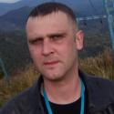 Man, Vadim123, Ukraine, Kiev oblast, Kyyevo-Sviatoshynskyi raion, Boiarka,  41 years old