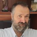 Man, Trbonja72, Croatia, Grad Zagreb, Zagreb-Susedgrad, Zagreb,  54 years old