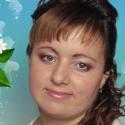 Kobieta, Mariana89, Ukraina, Zakarpattia oblast, Volovetskyi raion, Volovets,  33 lat