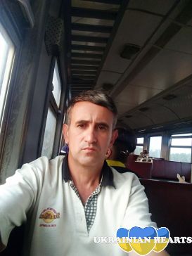 Вересень 2023