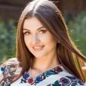 Vikysavikusa, Woman, 32 years old