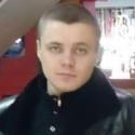 Oleg2905, Man, 36 years old