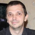 Mężczyzna, Damullo, Ukraina, Dnipropetrovsk oblast, Nikopolskyi raion, Nikopol,  39 lat