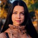 Woman, Darina63747, Ukraine, Kherson oblast, Kherson misto, Kuybysheve,  33 years old