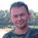 Man, Artem123321, Ukraine, Cherkasy oblast, Kamianskyi raion, Verbivka,  43 years old