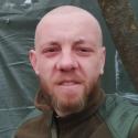 Man, Tolik_s, Ukraine, Khmelnytskyi oblast, Kamianets-Podilskyi raion, Kamianets-Podilskyi,  36 years old