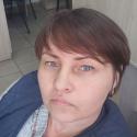 Woman, Lk37, Ukraine, Chernihiv oblast, Koriukivskyi raion, Koriukivka,  45 years old