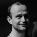 vitalik1111, Man, 42 years old