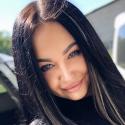 Woman, Derian422, Ukraine, Cherkasy oblast, Kamianskyi raion, Verbivka,  33 years old