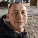 Man, Zhekan, Ukraine, Kharkiv oblast, Kharkiv misto, Kharkiv,  41 years old