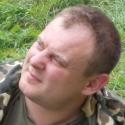 Man, vitb, Україна, Cherkasy oblast, Kamianskyi raion, Verbivka,  52 years old