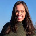 Woman, QQQ12, Ukraine, Kiev, Kiev misto,  33 years old