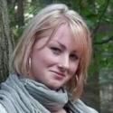 Woman, Alonk, Ukraine, Khmelnytskyi oblast, Khmelnytskyi raion, Bohdanivtsi,  45 years old
